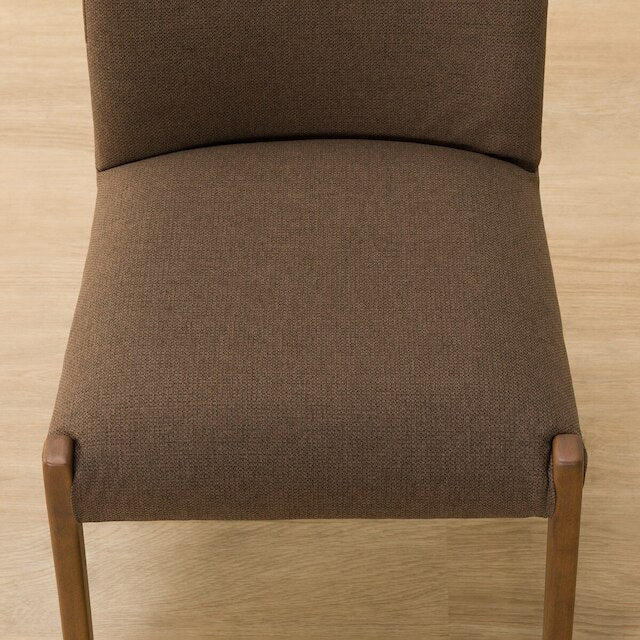 DC N-COLLECTION C-10H AL MBR/NSF-BR