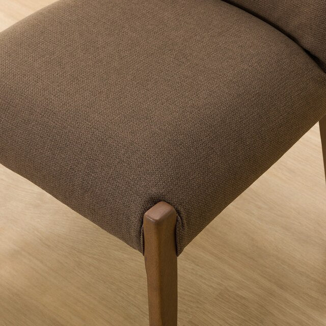 DC N-COLLECTION C-10H AL MBR/NSF-BR