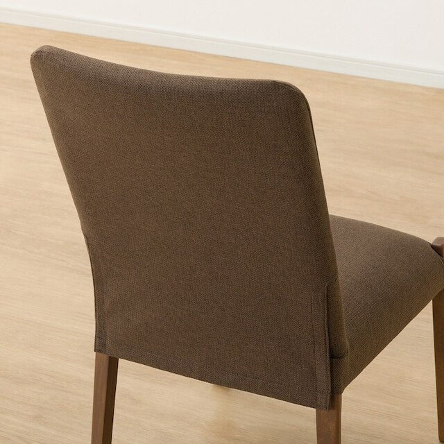 DC N-COLLECTION C-10H AL MBR/NSF-BR