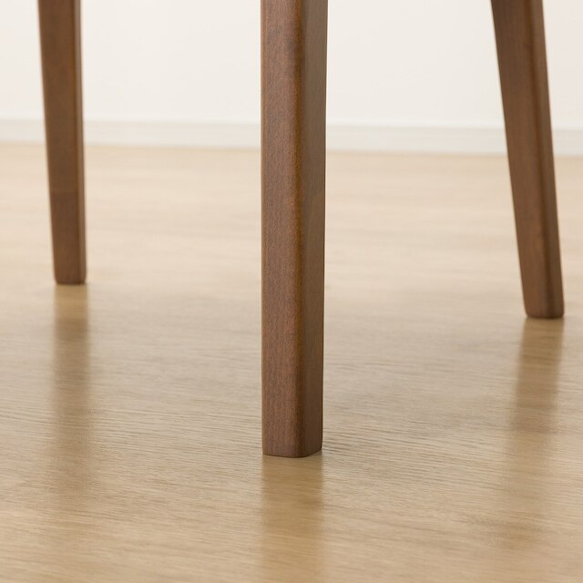 DC N-COLLECTION C-10H AL MBR/NSF-BR