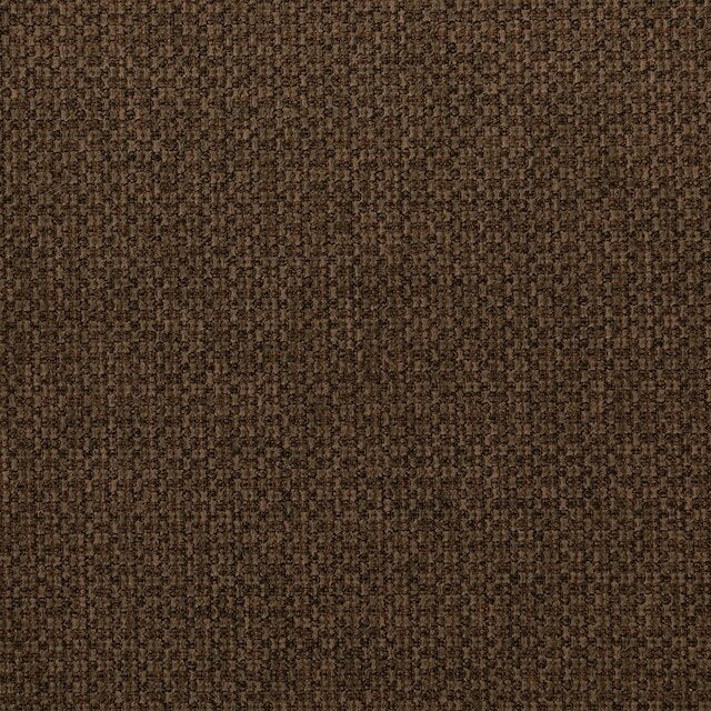 DC N-COLLECTION C-10H AL MBR/NSF-BR