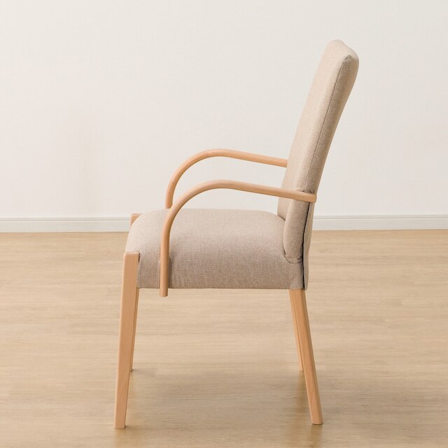 DC N-COLLECTION C-10 ARM NA/NSF-BE