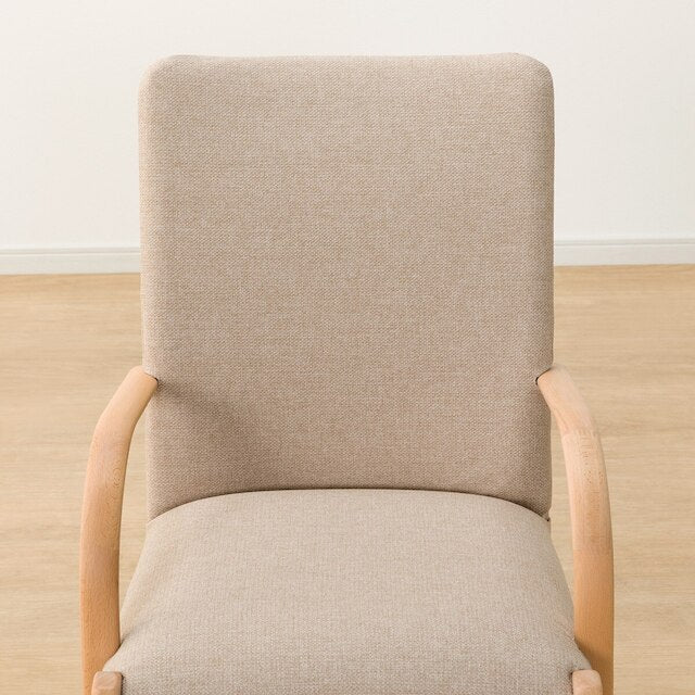 DC N-COLLECTION C-10 ARM NA/NSF-BE