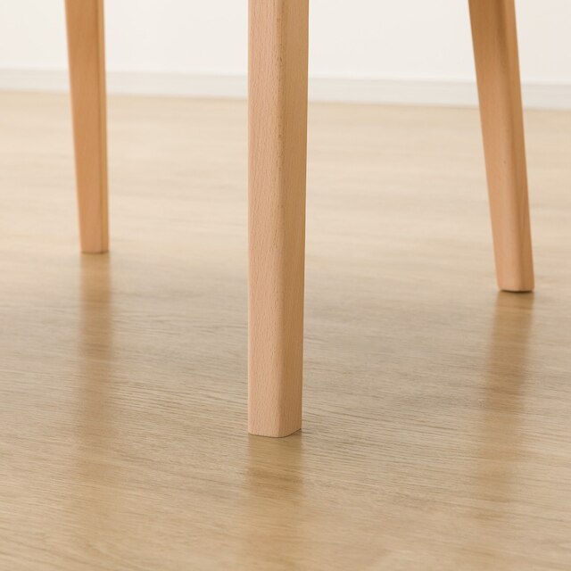 DC N-COLLECTION C-10 ARM NA/NSF-BE