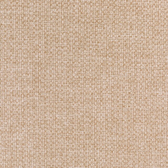 DC N-COLLECTION C-10 ARM NA/NSF-BE