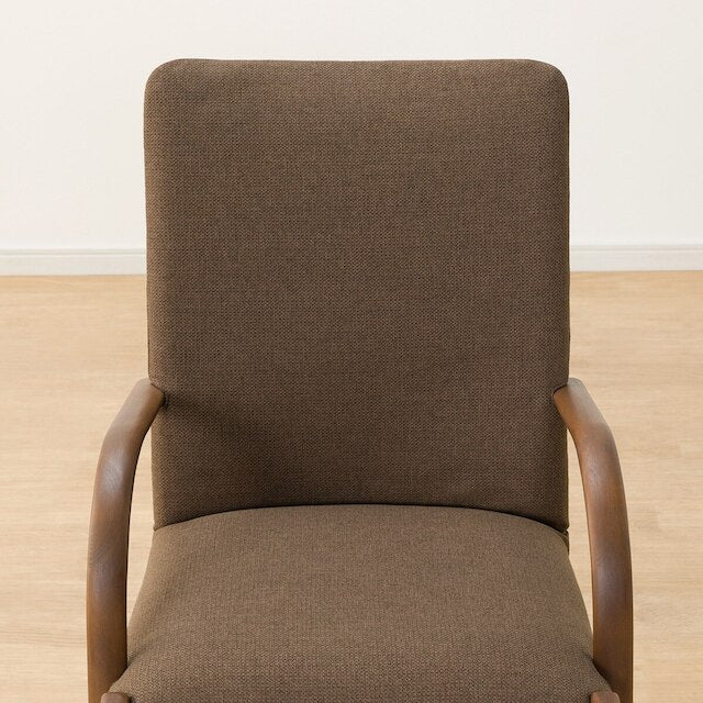 DC N-COLLECTION C-10 ARM MBR/NSF-BR