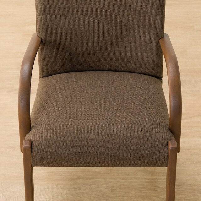 DC N-COLLECTION C-10 ARM MBR/NSF-BR