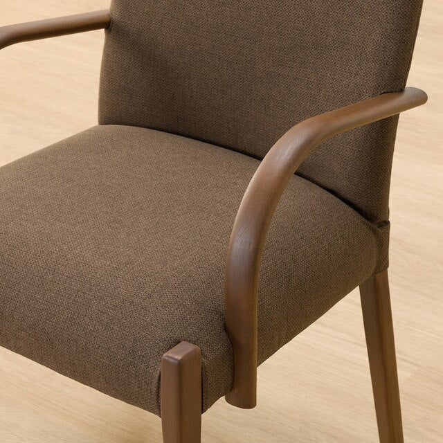 DC N-COLLECTION C-10 ARM MBR/NSF-BR