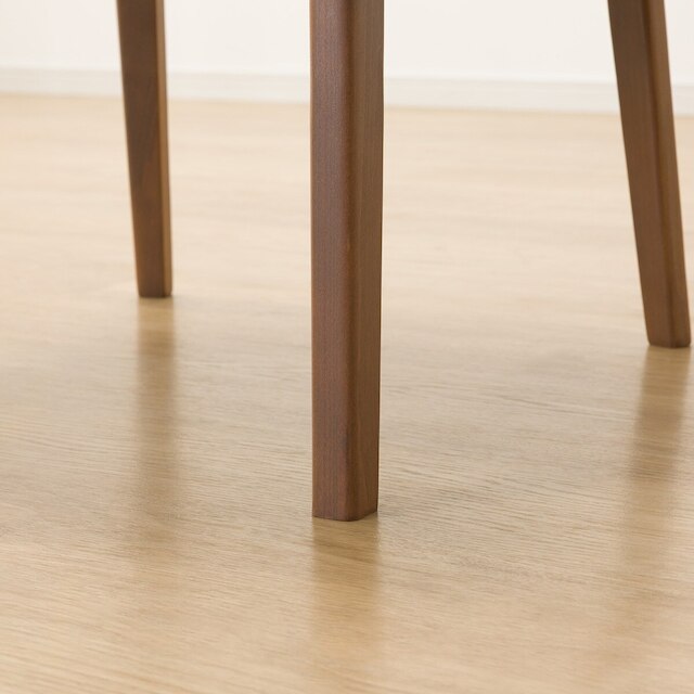 DC N-COLLECTION C-10 ARM MBR/NSF-BR