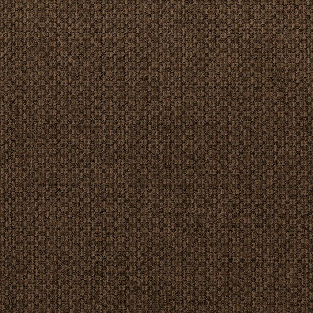 DC N-COLLECTION C-10 ARM MBR/NSF-BR