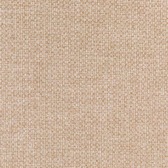 CC N COLLECTION ST-03NA/NSF-BE