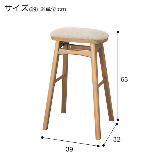 CC N COLLECTION ST-03NA/NSF-BE