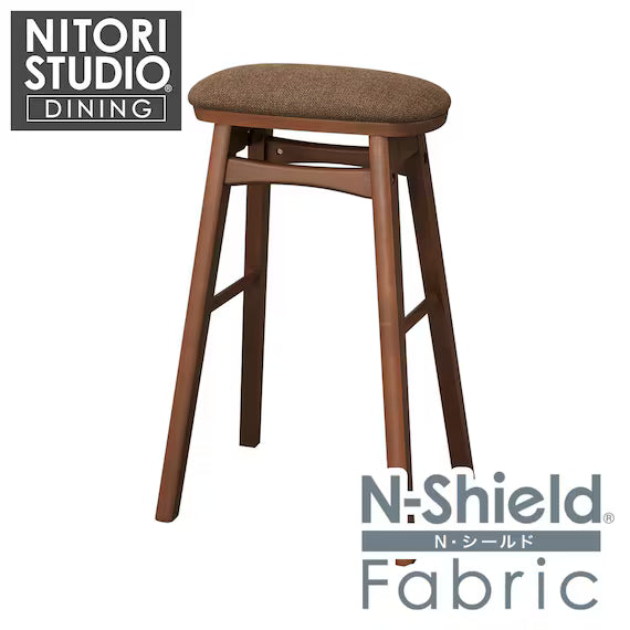 CC N COLLECTION ST-03MBR/NSF-BR