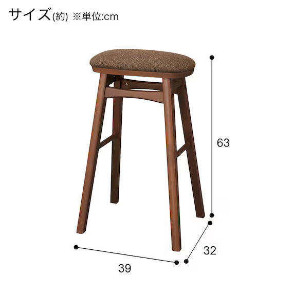 CC N COLLECTION ST-03MBR/NSF-BR