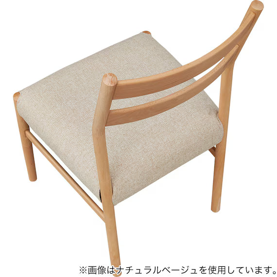DC N COLLECTION C-34N MBR/NSF-BR