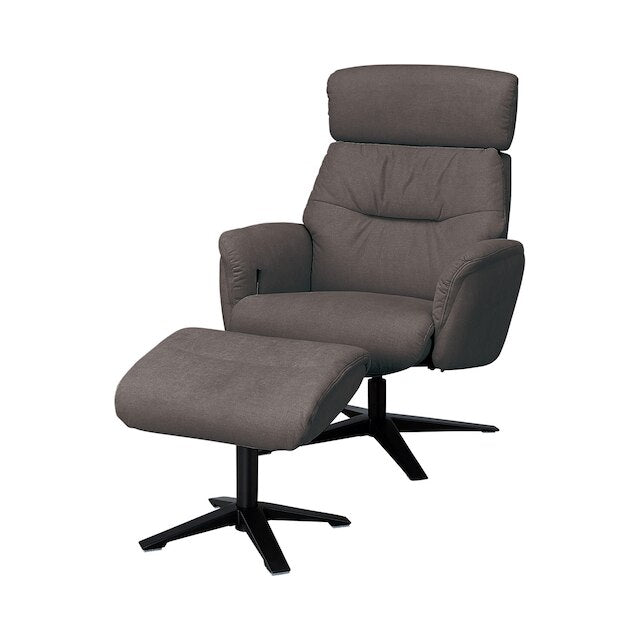 PERSONAL CHAIR PK01 DKGY