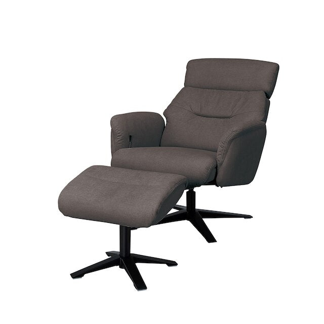 PERSONAL CHAIR PK01 DKGY