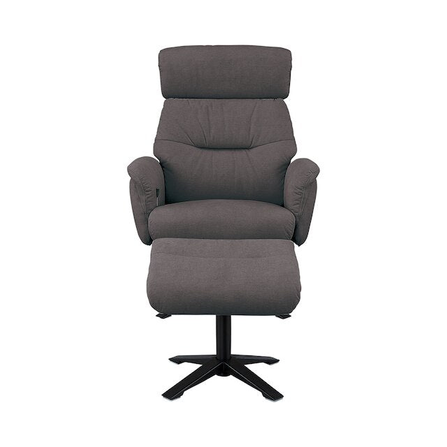 PERSONAL CHAIR PK01 DKGY