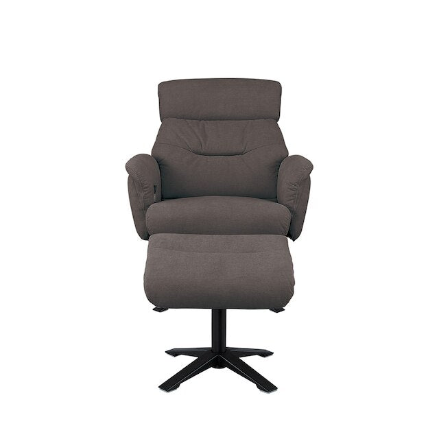 PERSONAL CHAIR PK01 DKGY