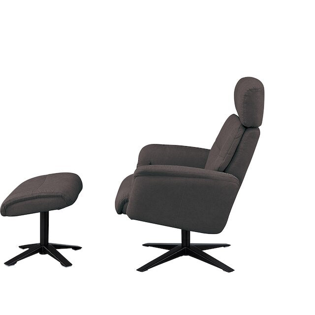 PERSONAL CHAIR PK01 DKGY