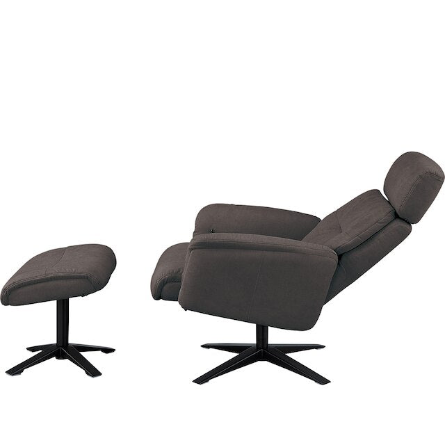 PERSONAL CHAIR PK01 DKGY