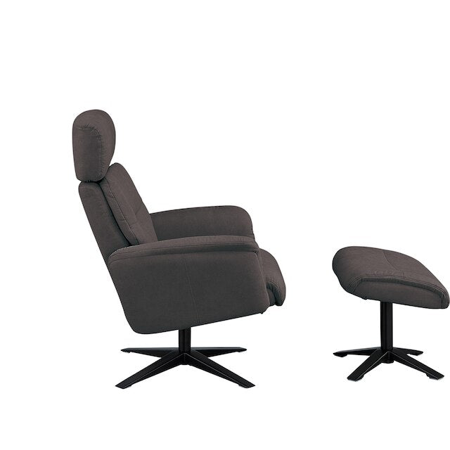 PERSONAL CHAIR PK01 DKGY