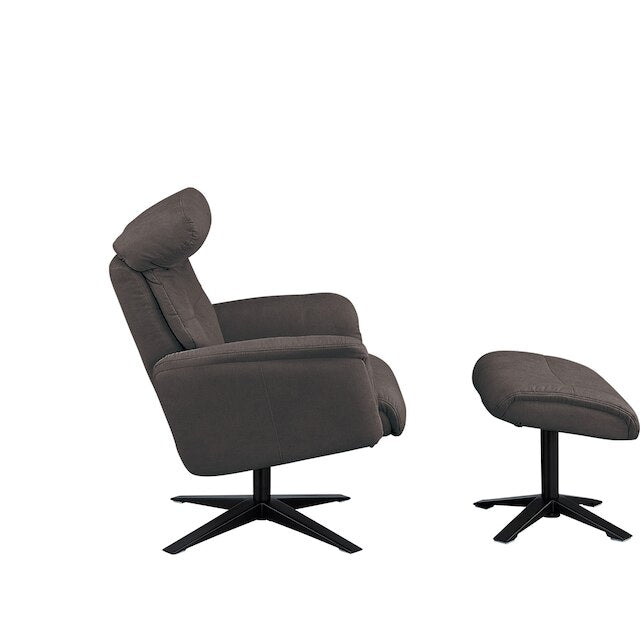 PERSONAL CHAIR PK01 DKGY