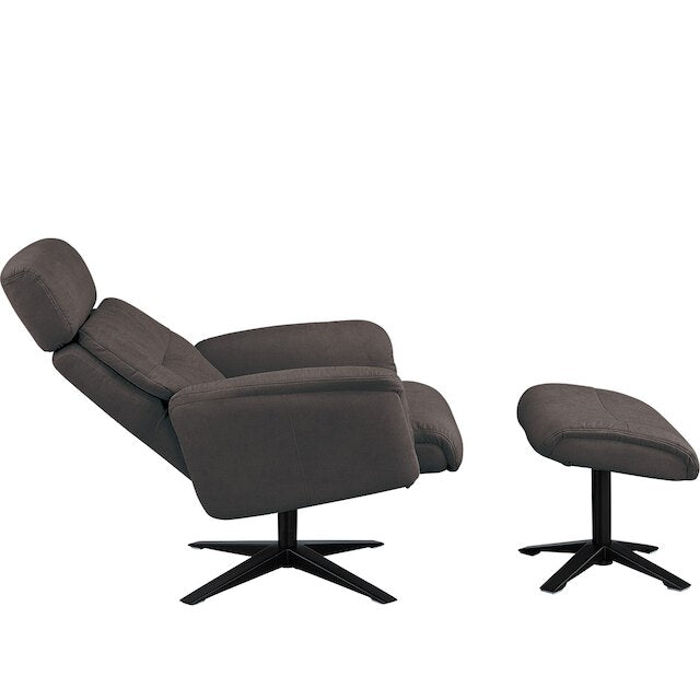 PERSONAL CHAIR PK01 DKGY