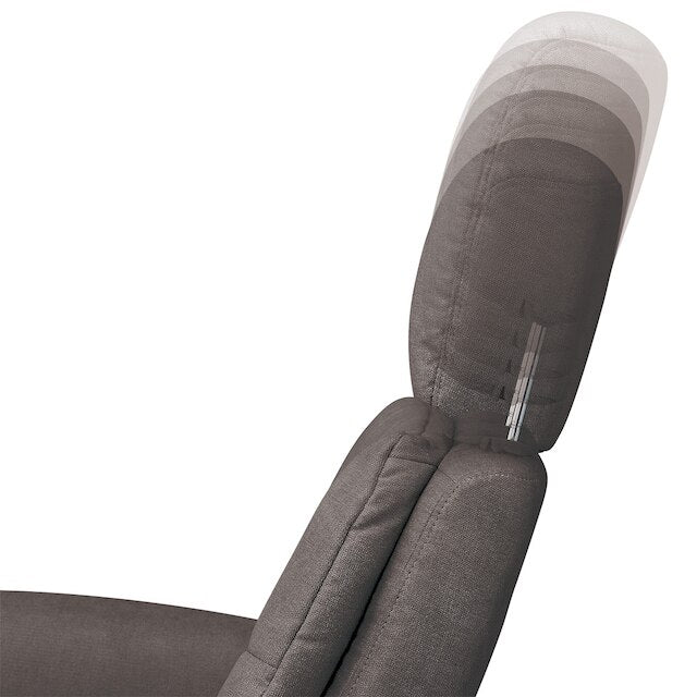 PERSONAL CHAIR PK01 DKGY