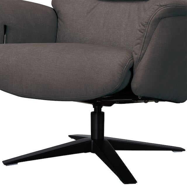 PERSONAL CHAIR PK01 DKGY