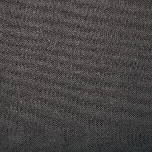 PERSONAL CHAIR PK01 DKGY