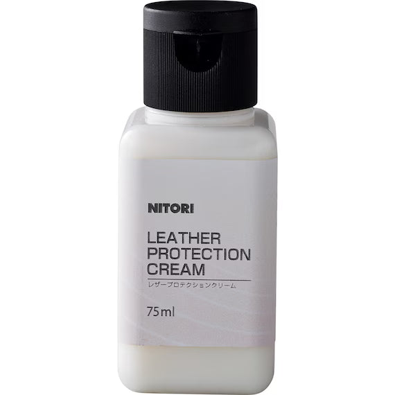 KIT PERAWATAN KULIT 75ML
