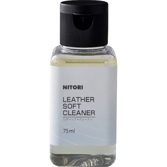 KIT PERAWATAN KULIT 75ML