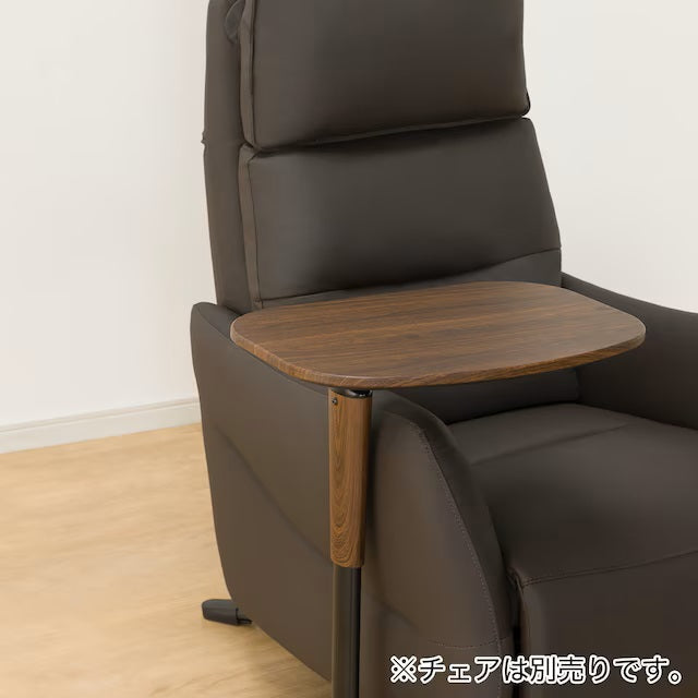 Table LE01-2 MBR