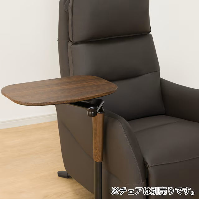 Table LE01-2 MBR