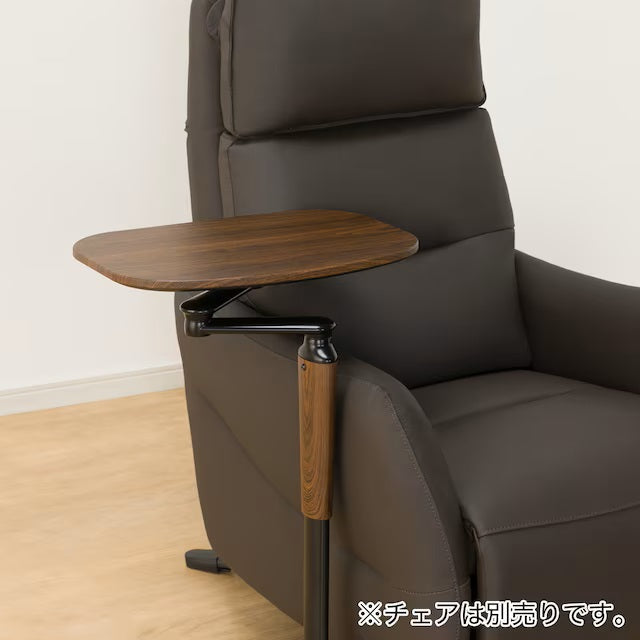 Table LE01-2 MBR