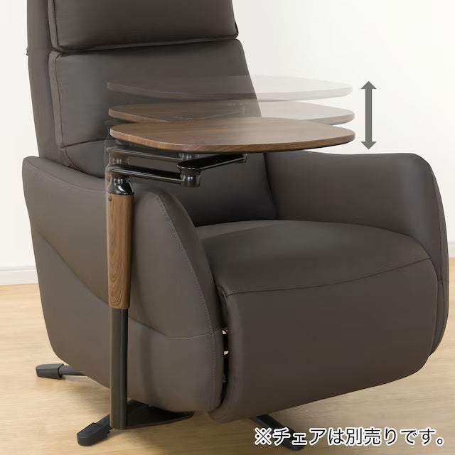 Table LE01-2 MBR