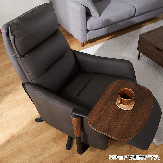 Table LE01-2 MBR