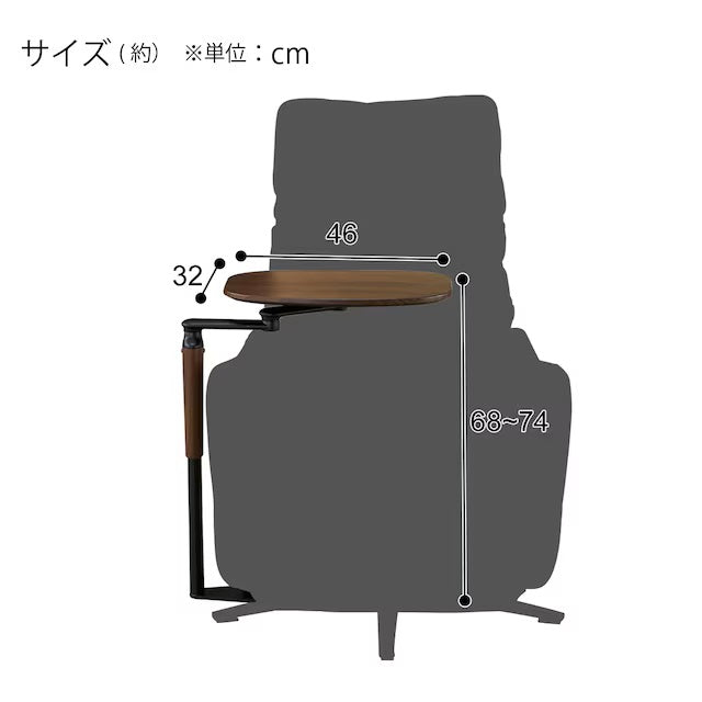 Table LE01-2 MBR