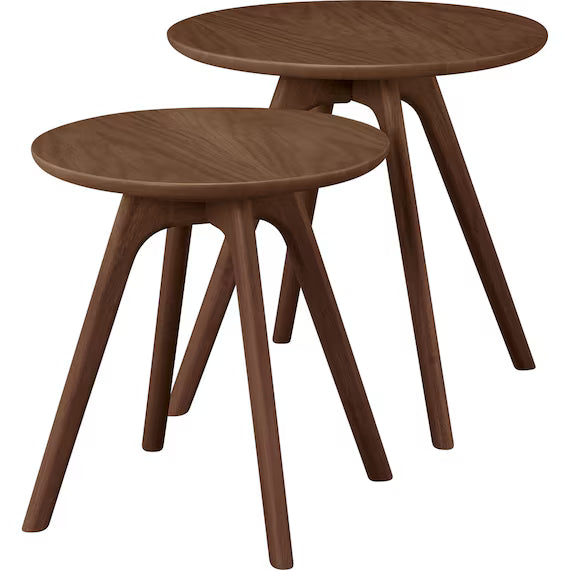 NESTTABLE DT01 MBR (2PCS SET)