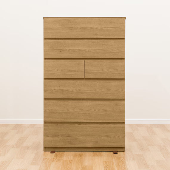 HIGH CHEST QUESS 80-6HC LBR3