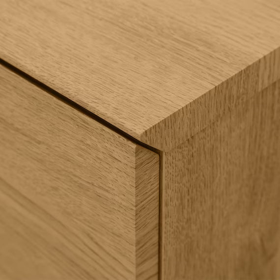 HIGH CHEST QUESS 80-6HC LBR3