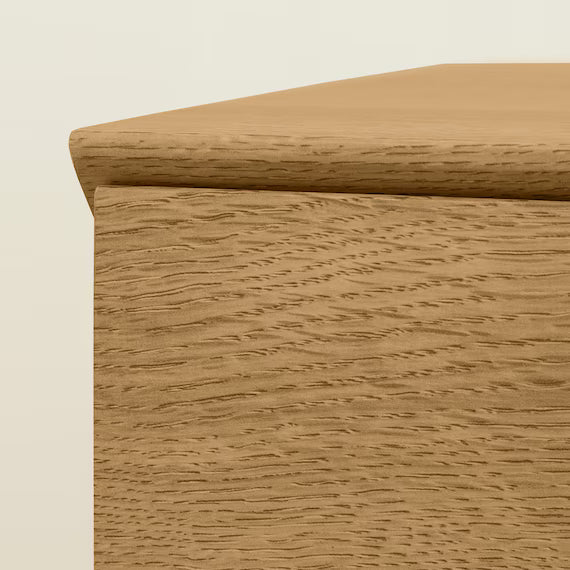 HIGH CHEST QUESS 80-6HC LBR3