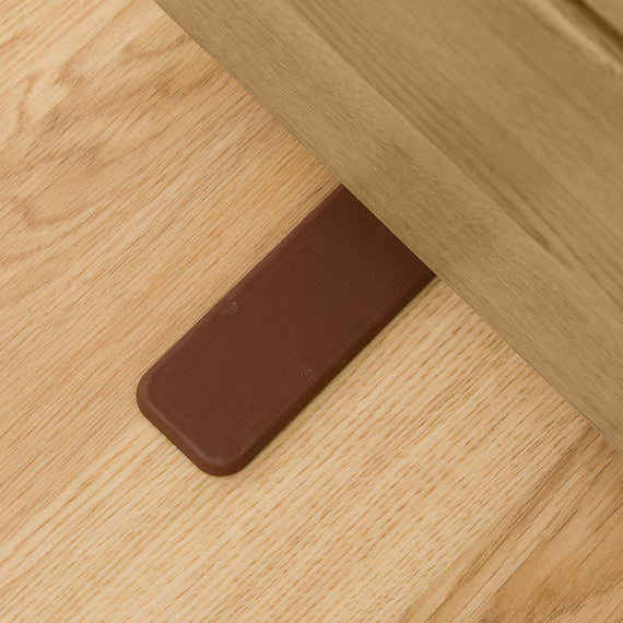 HIGH CHEST QUESS 80-6HC LBR3