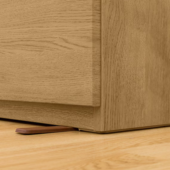 HIGH CHEST QUESS 80-6HC LBR3