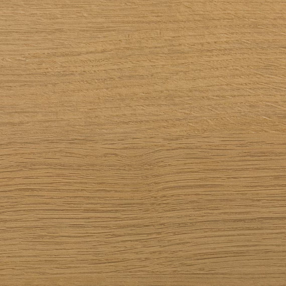 HIGH CHEST QUESS 80-6HC LBR3