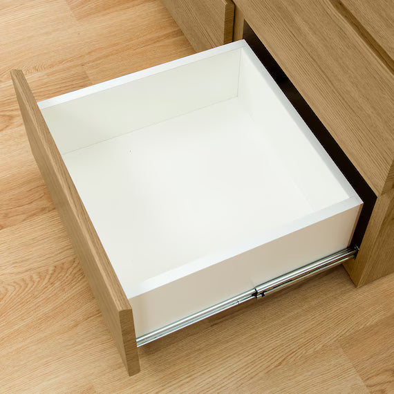 LOW CHEST QUESS 120-4LC LBR3