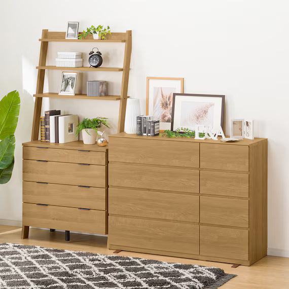 LOW CHEST QUESS 120-4LC LBR3