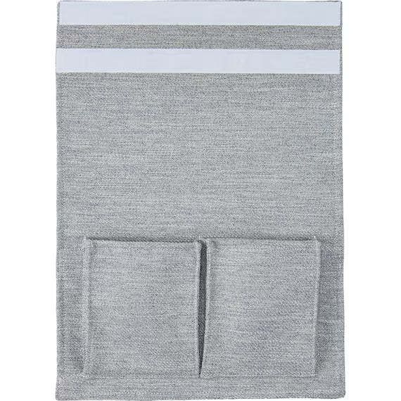 POCKET FOR SIDE FRAME MGY