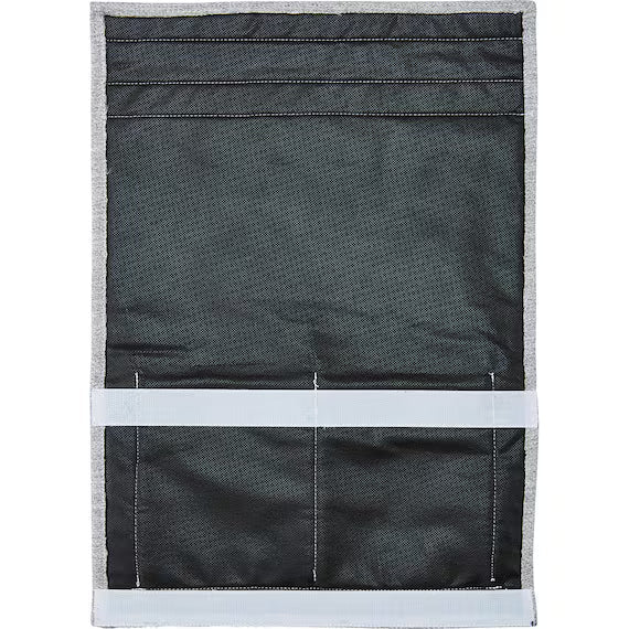 POCKET FOR SIDE FRAME MGY